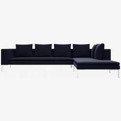 Habitat Montino Outlet