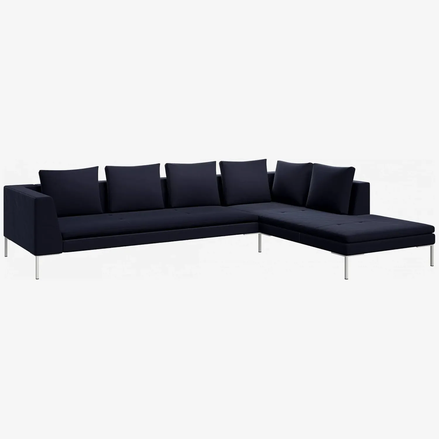 Habitat Montino Outlet
