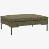 Habitat Montino Sale