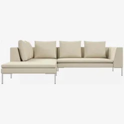 Habitat Montino Outlet