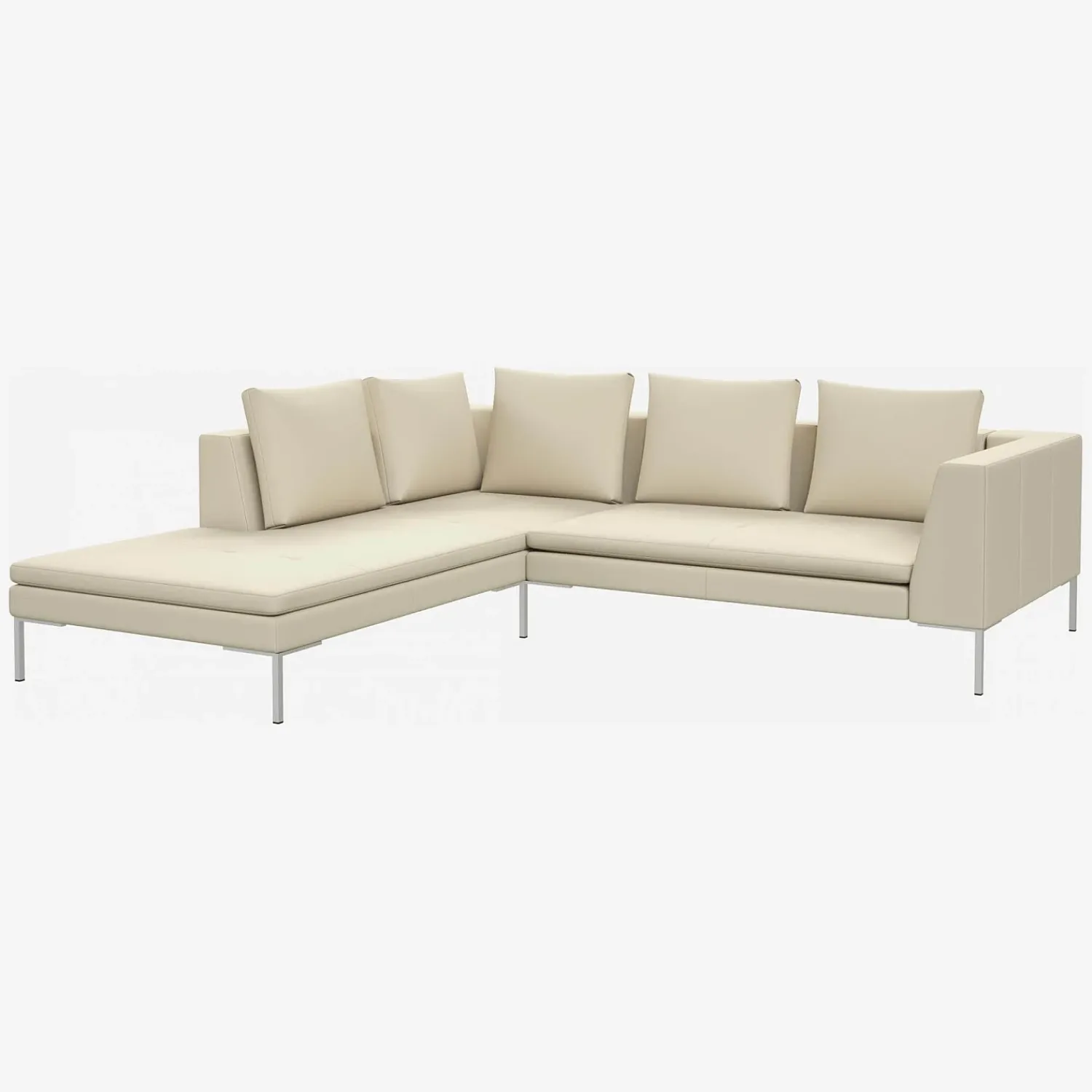 Habitat Montino Outlet