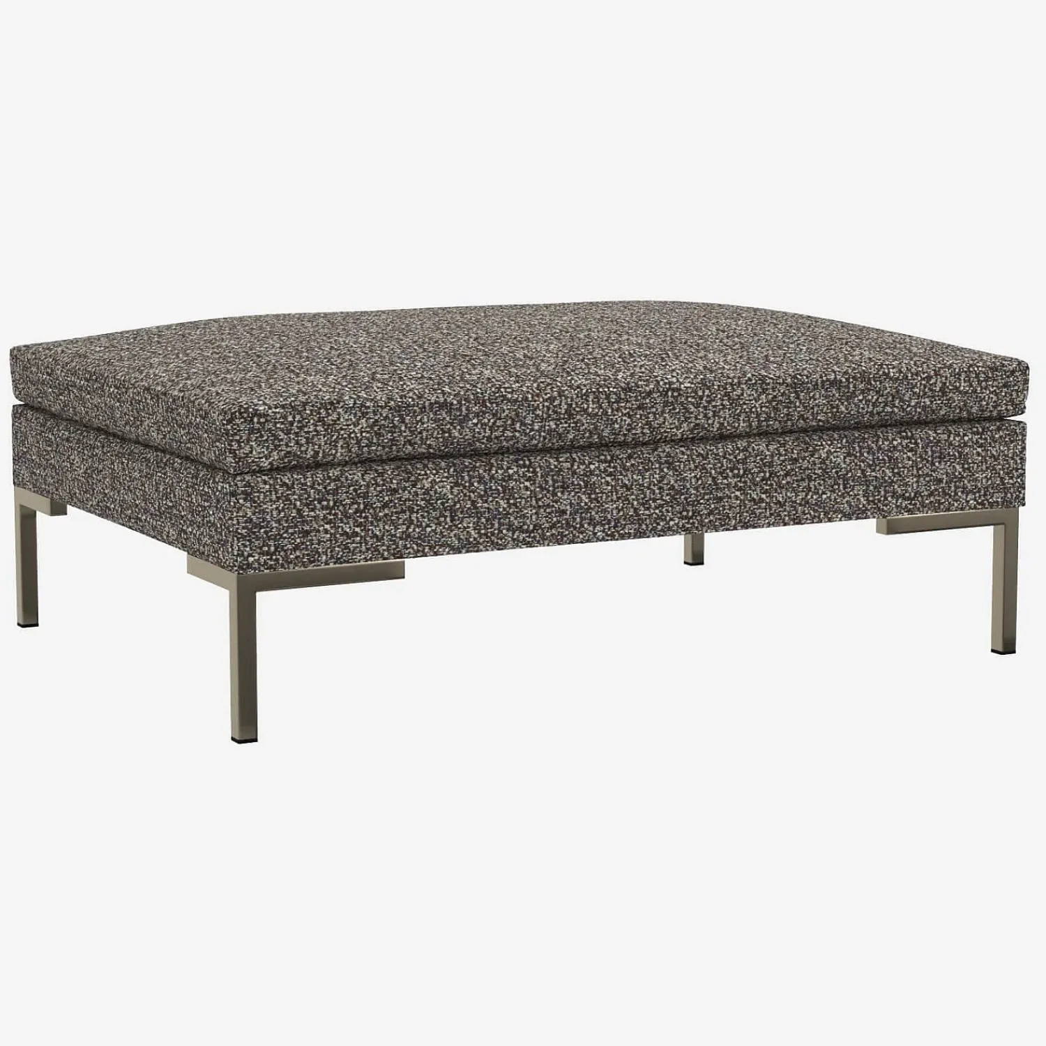 Habitat Montino Outlet