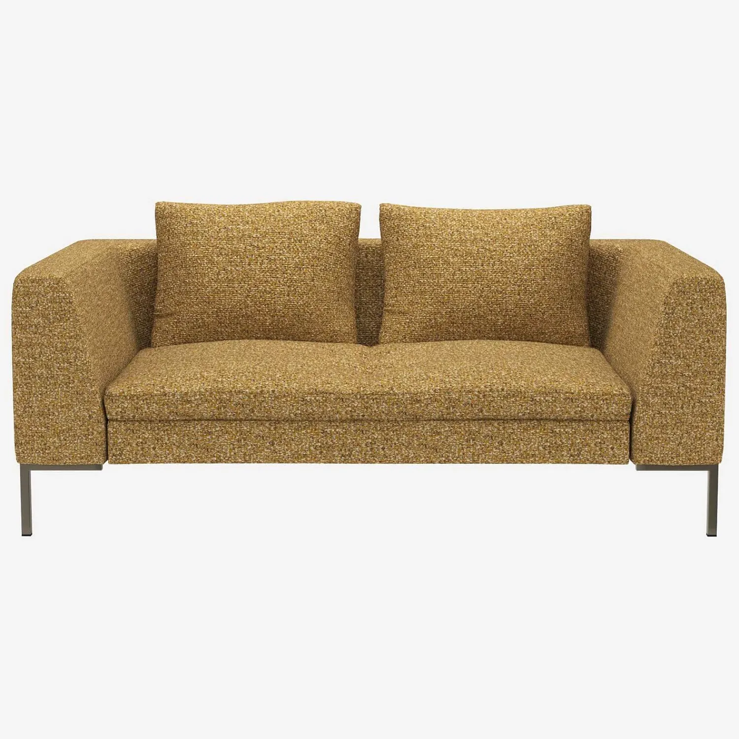 Habitat Montino Outlet