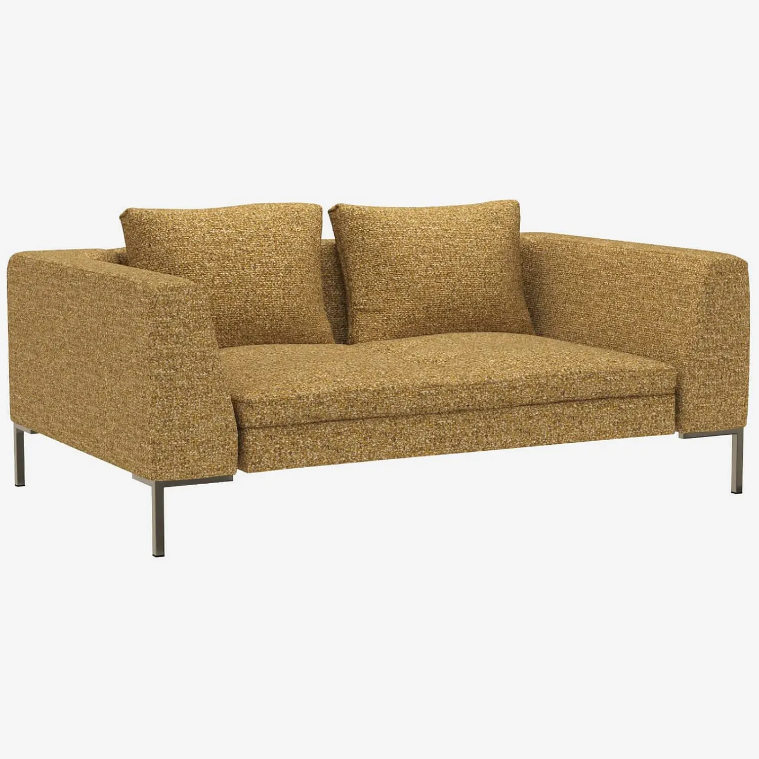 Habitat Montino Outlet