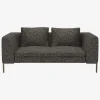 Habitat Montino Sale