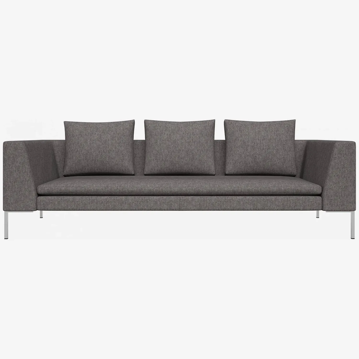 Habitat Montino Discount
