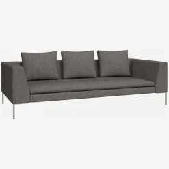 Habitat Montino Discount