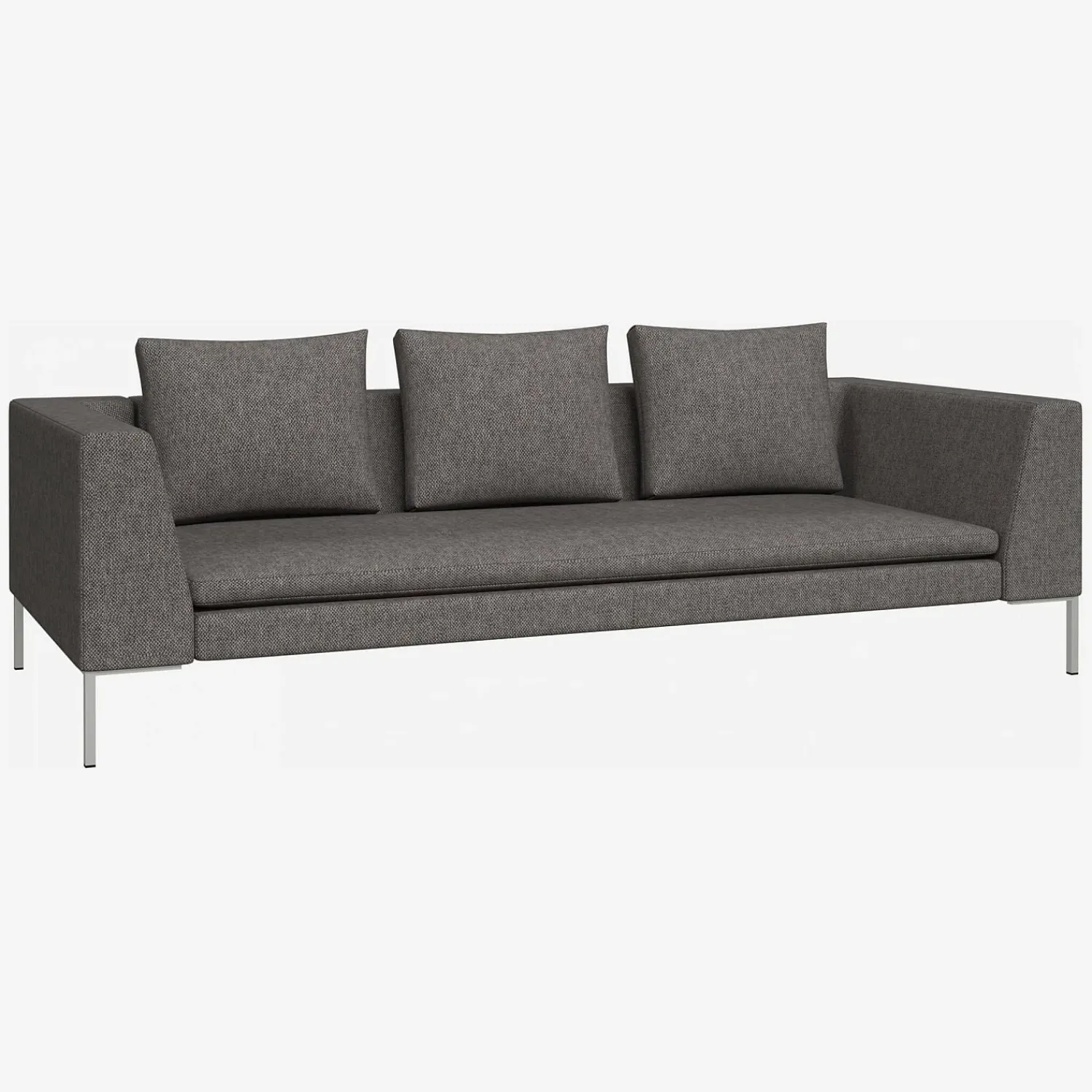 Habitat Montino Discount