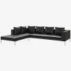 Habitat Montino Discount