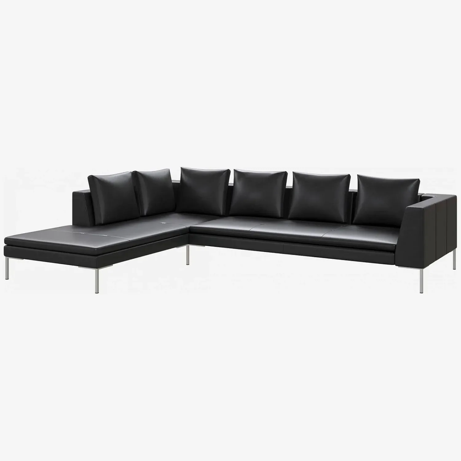 Habitat Montino Discount