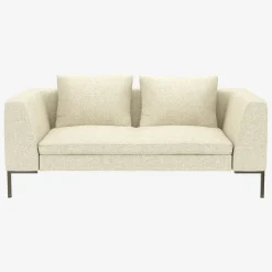 Habitat Montino Discount