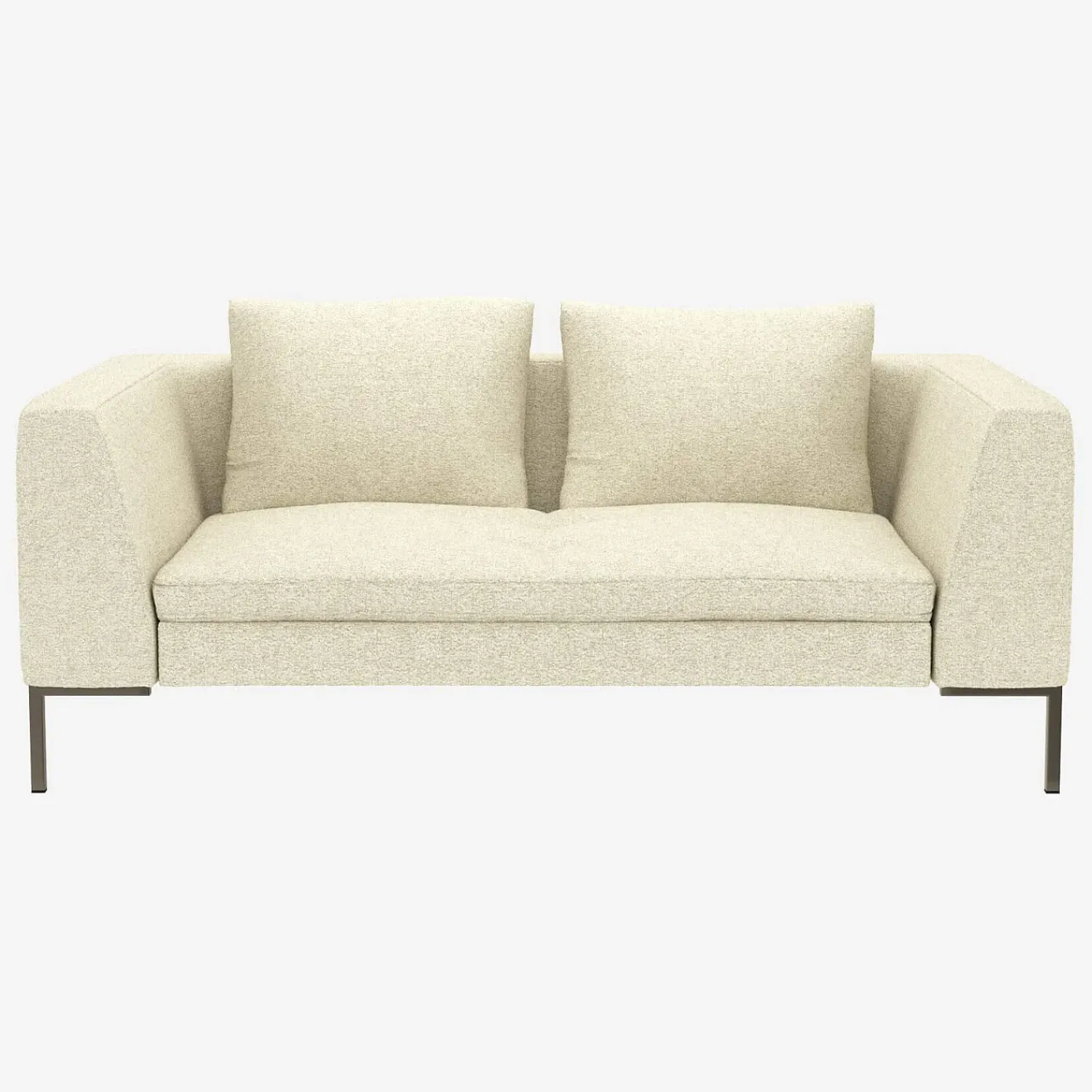 Habitat Montino Discount