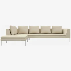 Habitat Montino Outlet