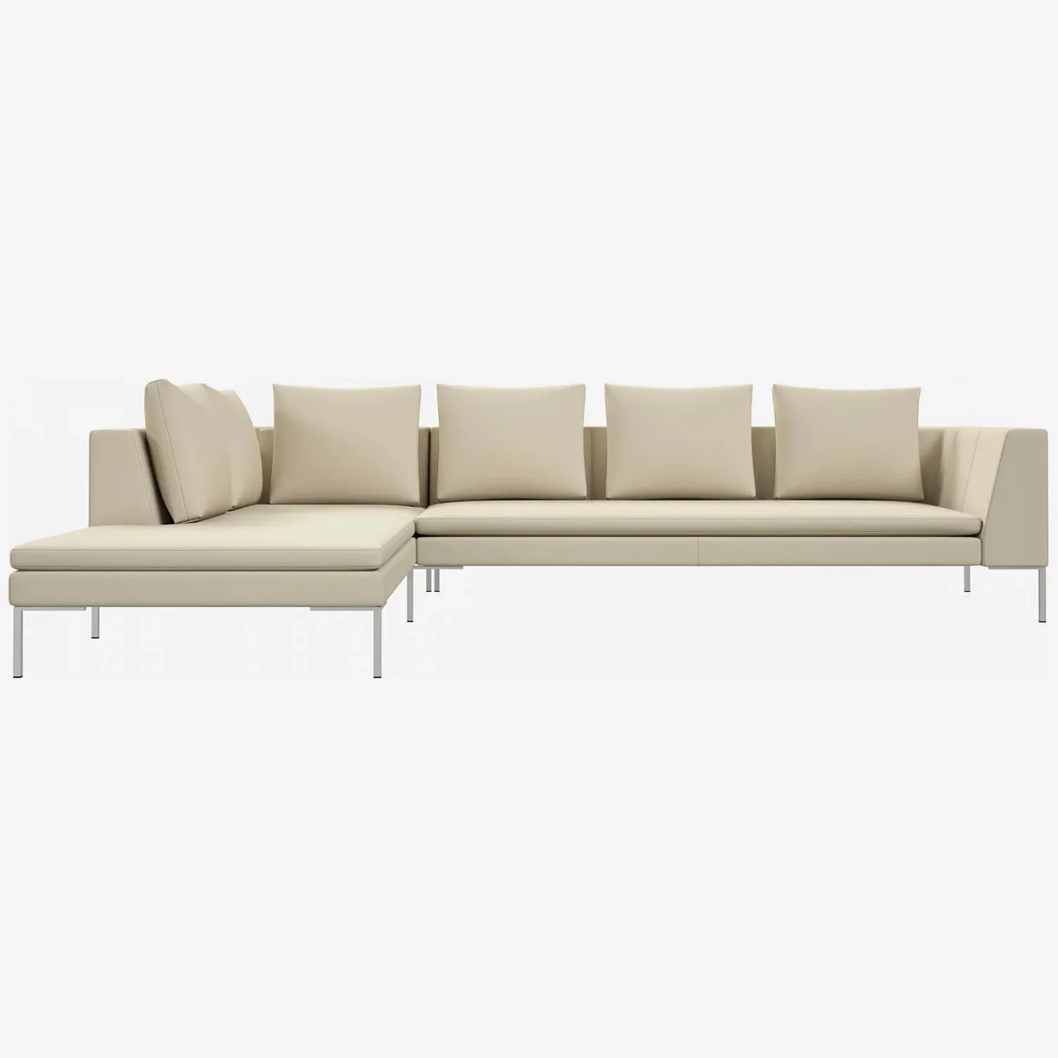 Habitat Montino Outlet
