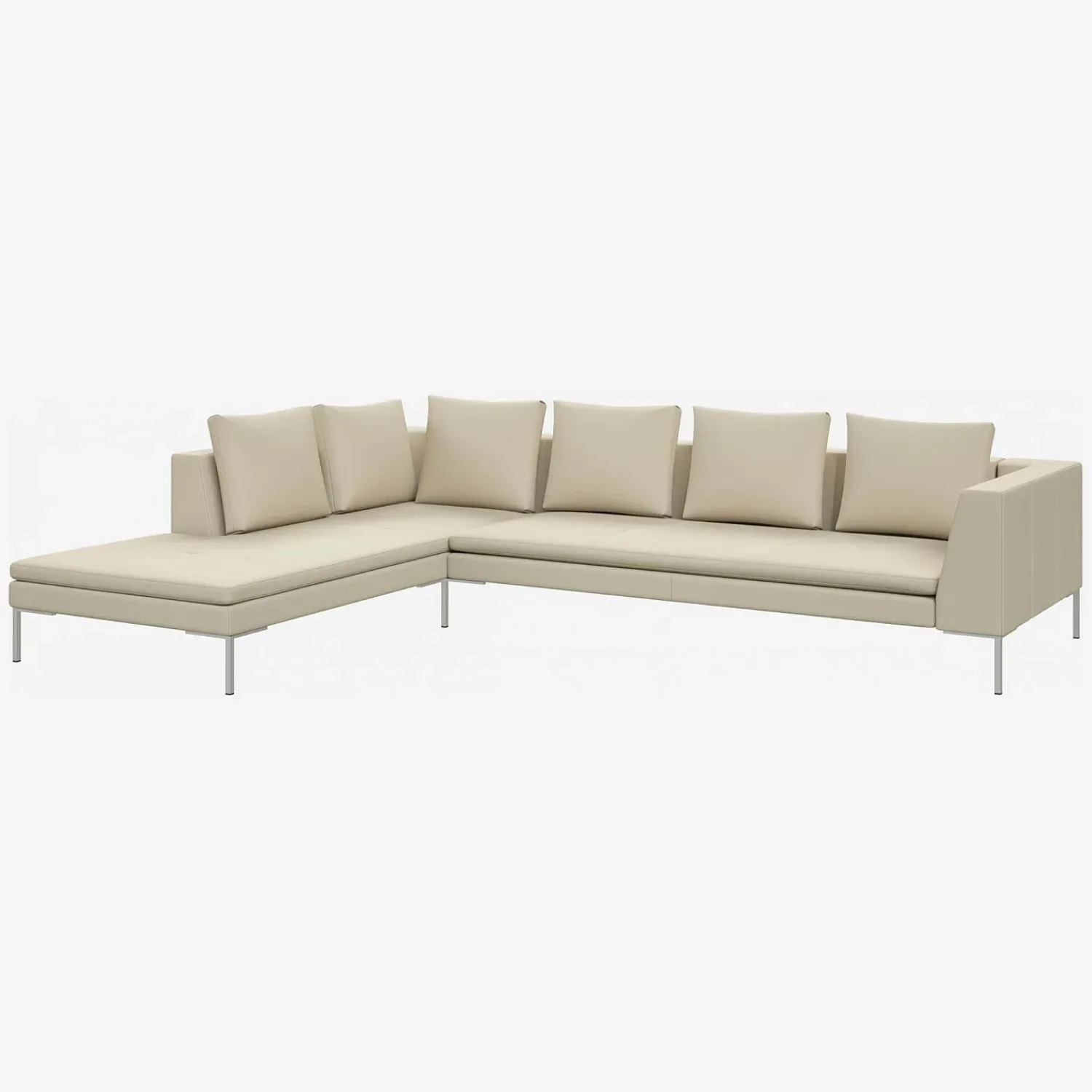 Habitat Montino Outlet