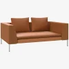 Habitat Montino Discount