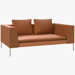 Habitat Montino Discount