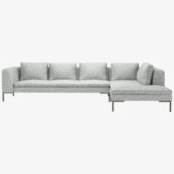 Habitat Montino Online