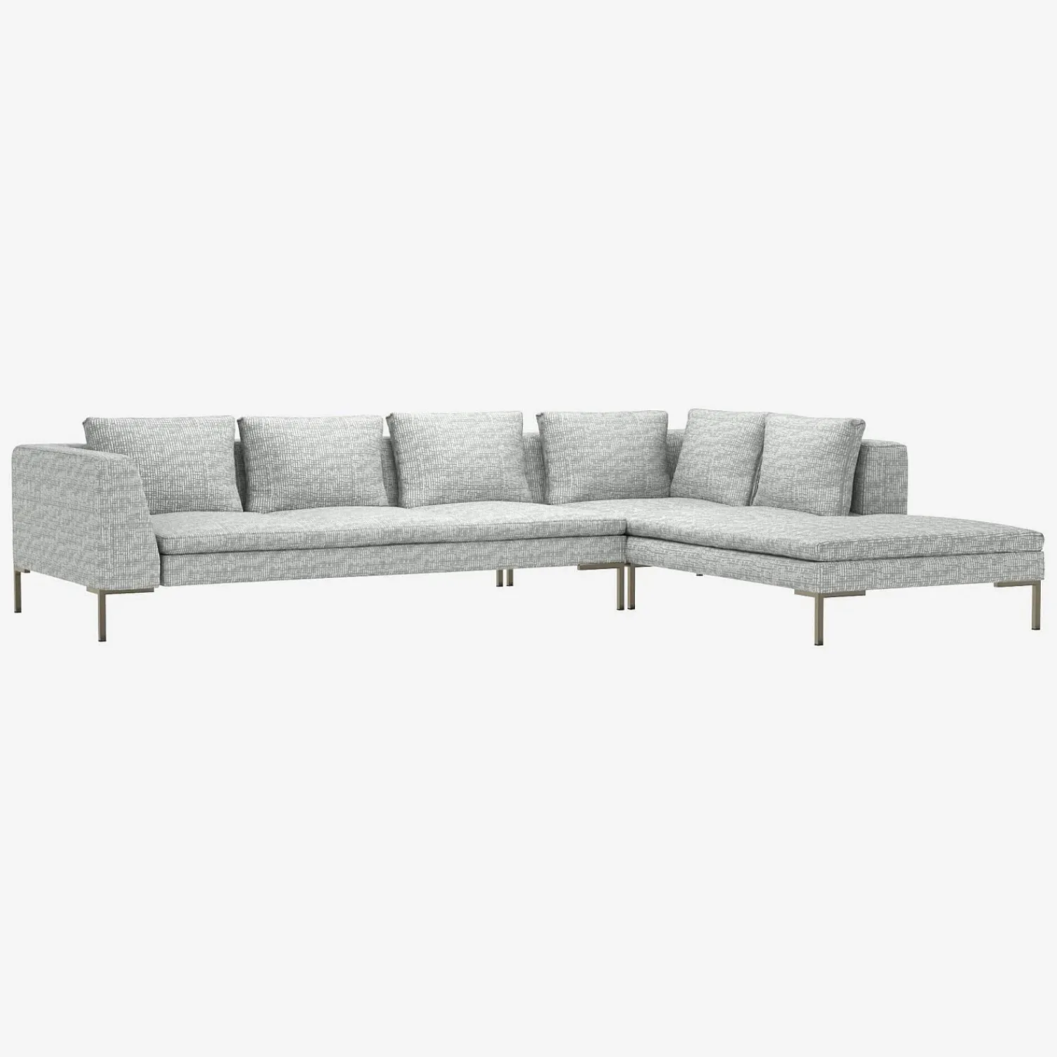 Habitat Montino Online