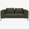 Habitat Montino Online