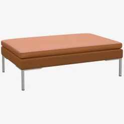 Habitat Montino Online