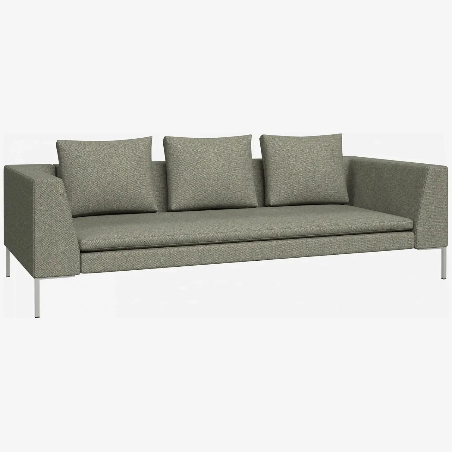 Habitat Montino Sale