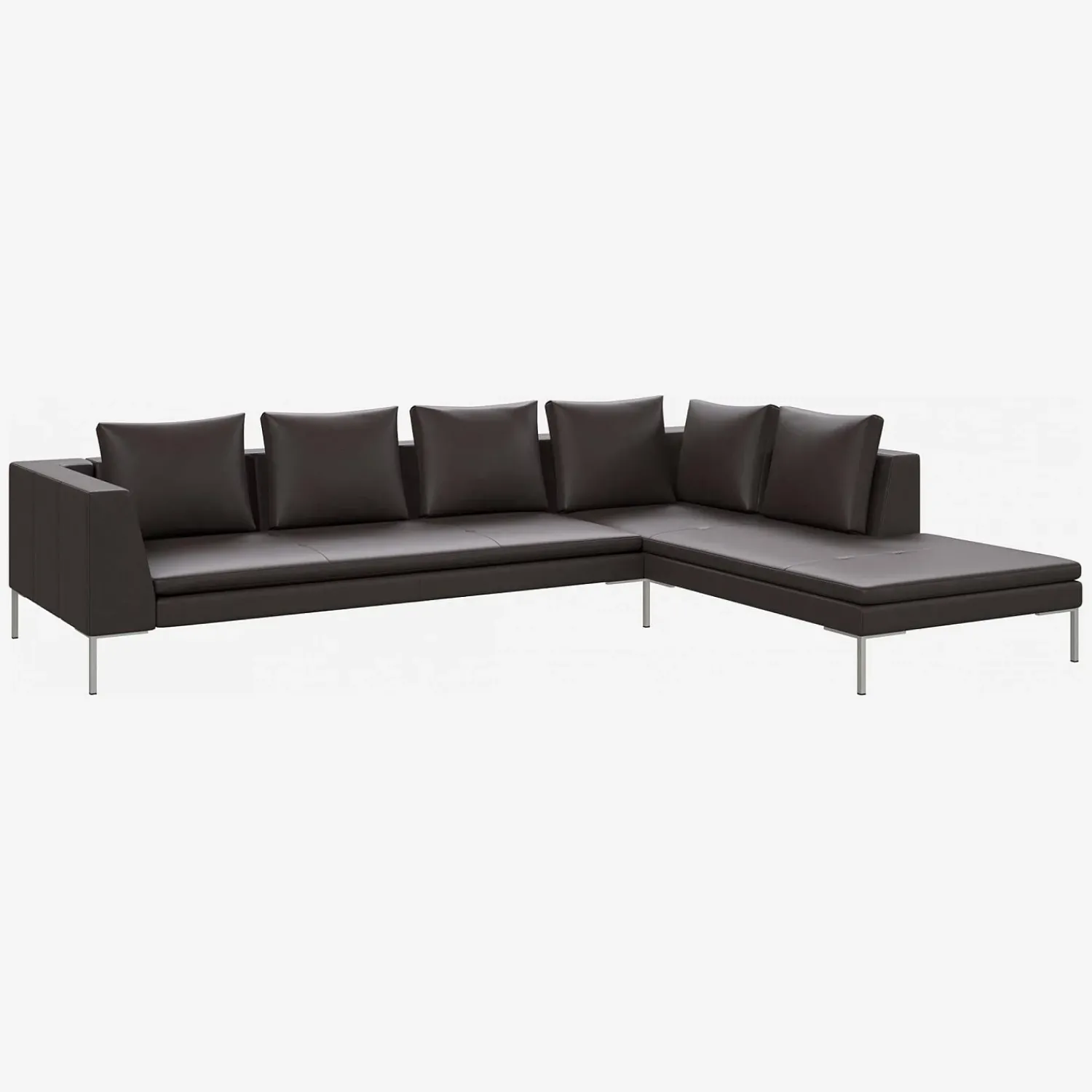 Habitat Montino Online