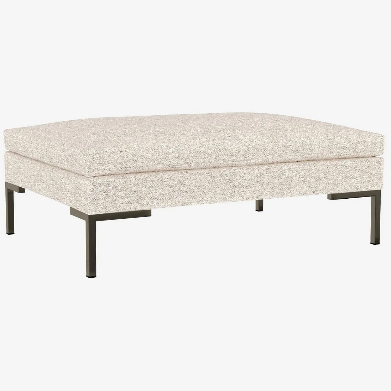 Habitat Montino Online