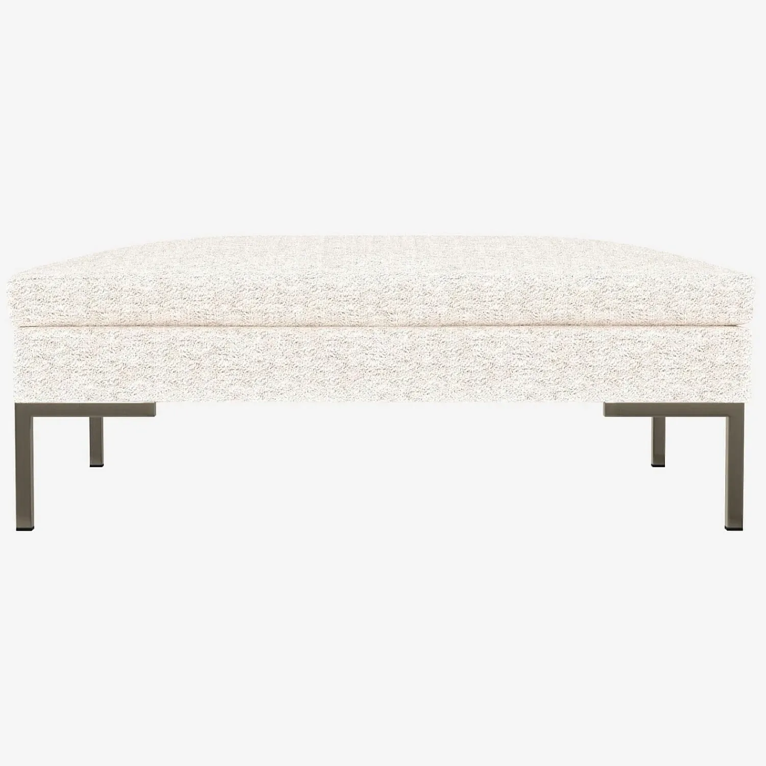 Habitat Montino Online
