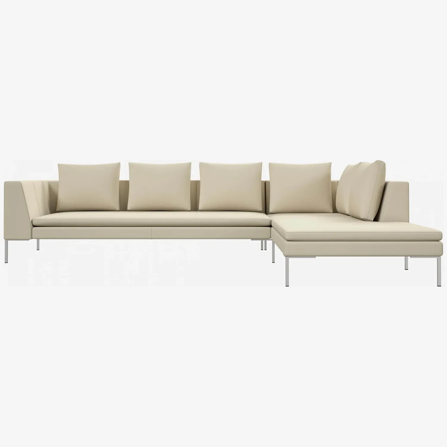 Habitat Montino Outlet