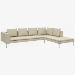 Habitat Montino Outlet