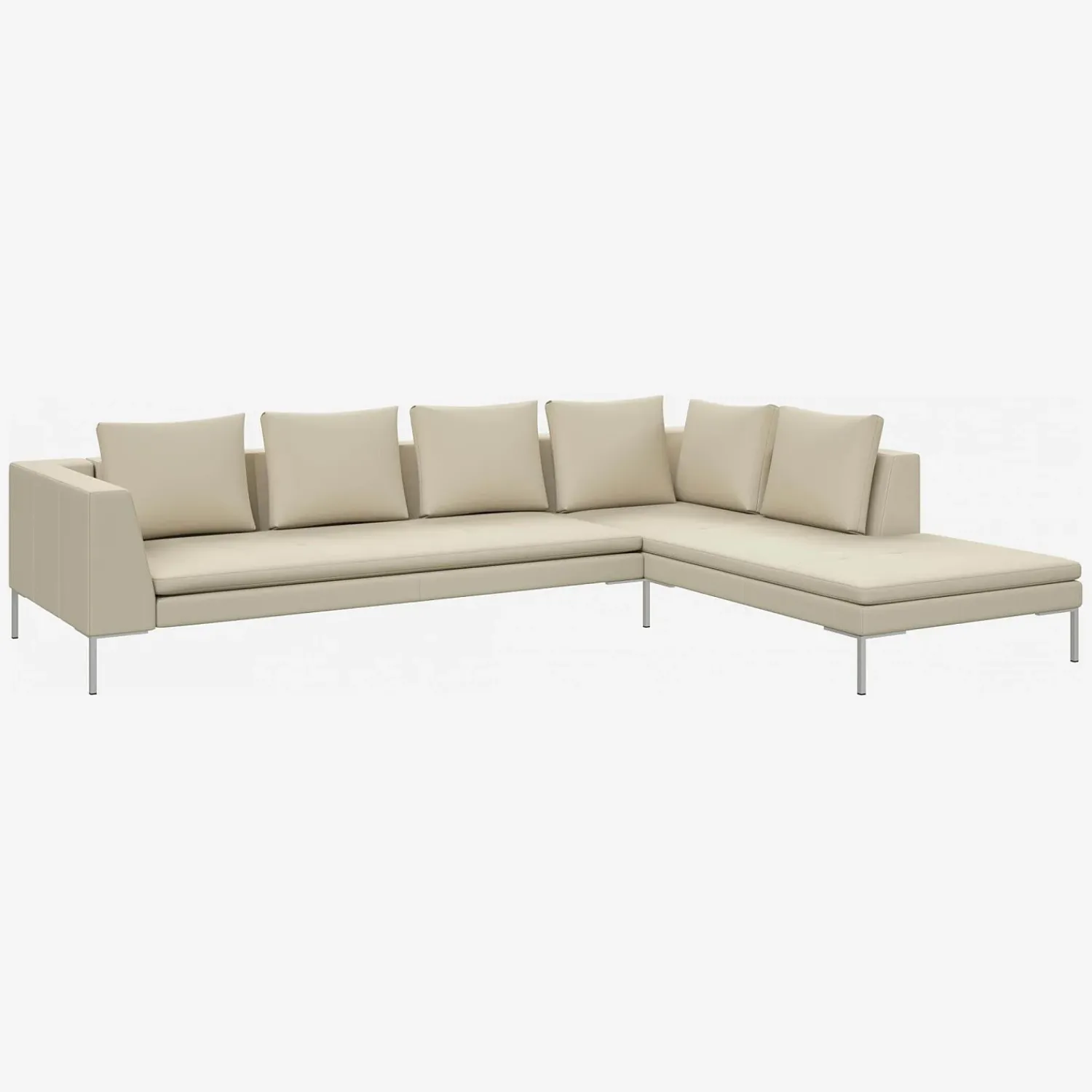 Habitat Montino Outlet