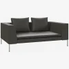 Habitat Montino Sale