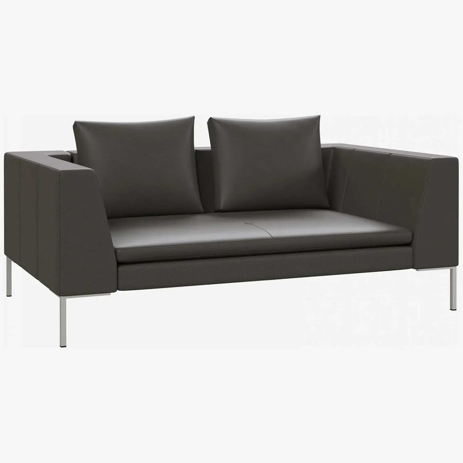Habitat Montino Sale