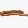 Habitat Montino Sale