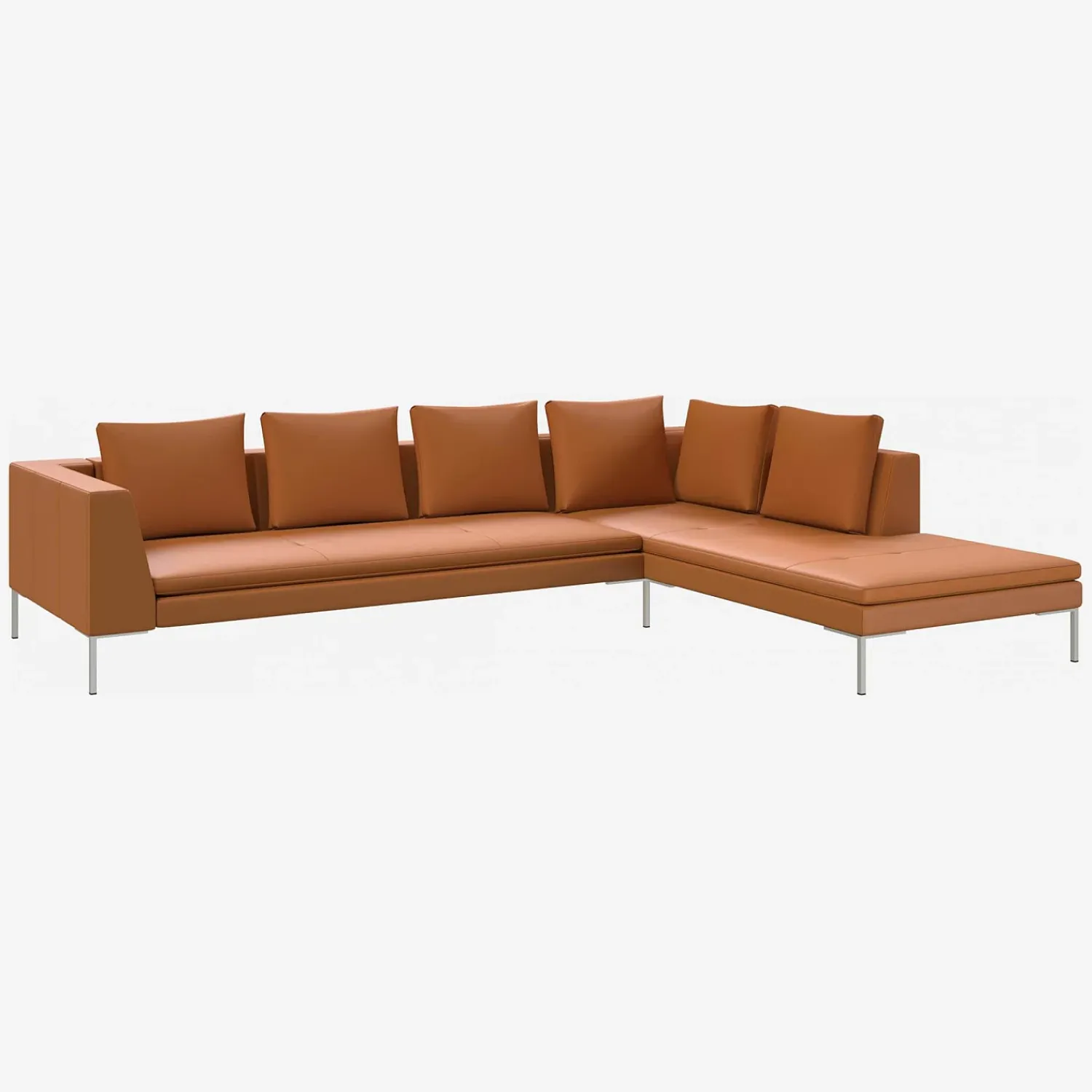 Habitat Montino Sale