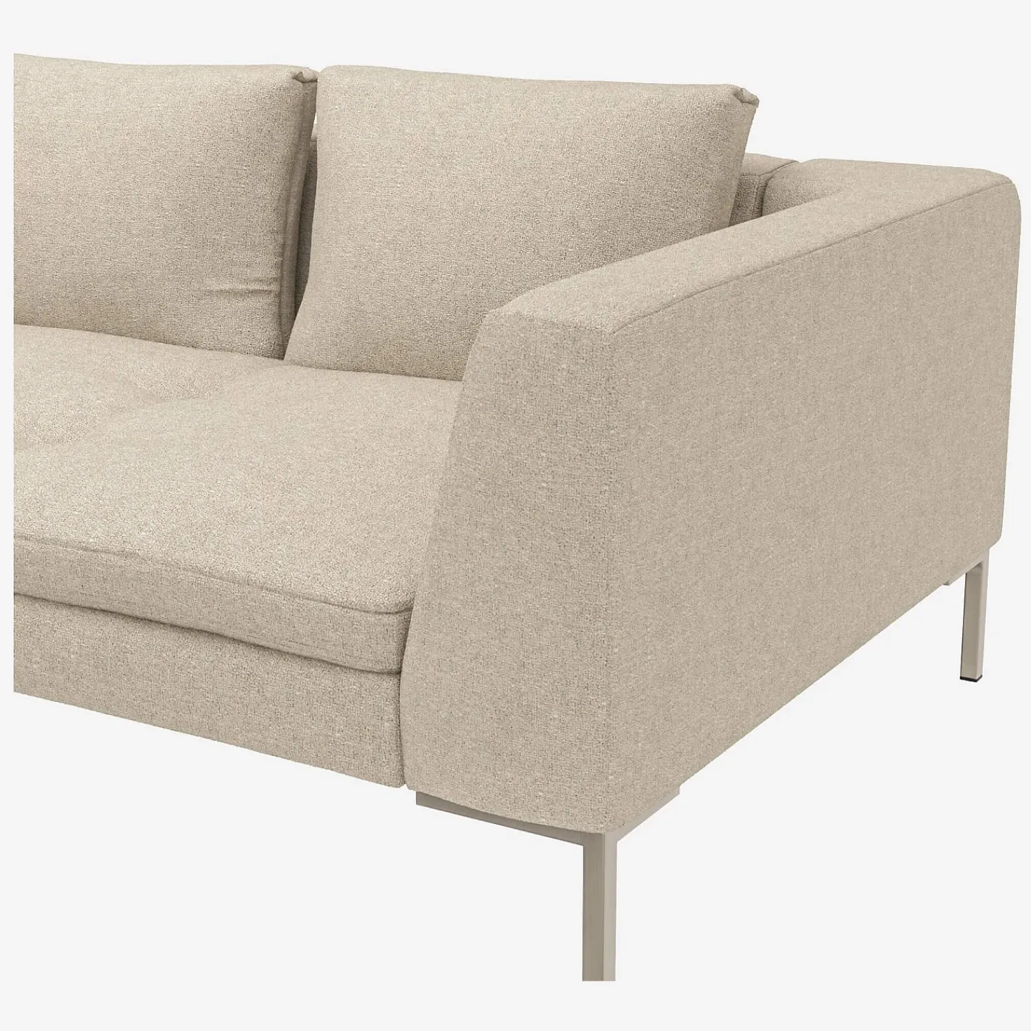 Habitat Montino Discount