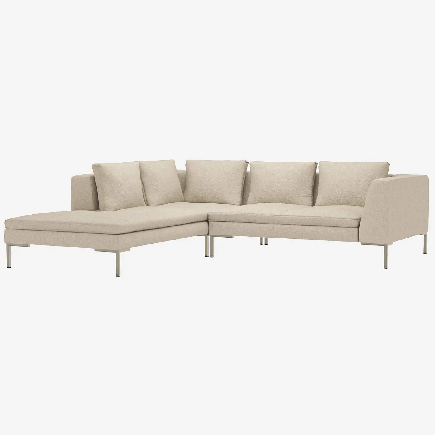Habitat Montino Discount