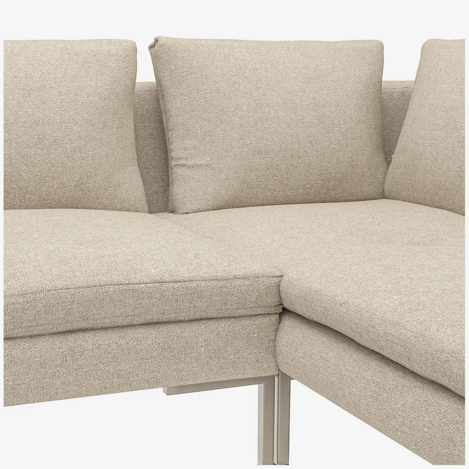 Habitat Montino Discount