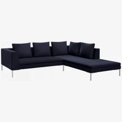 Habitat Montino Online