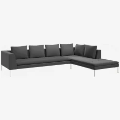 Habitat Montino Discount