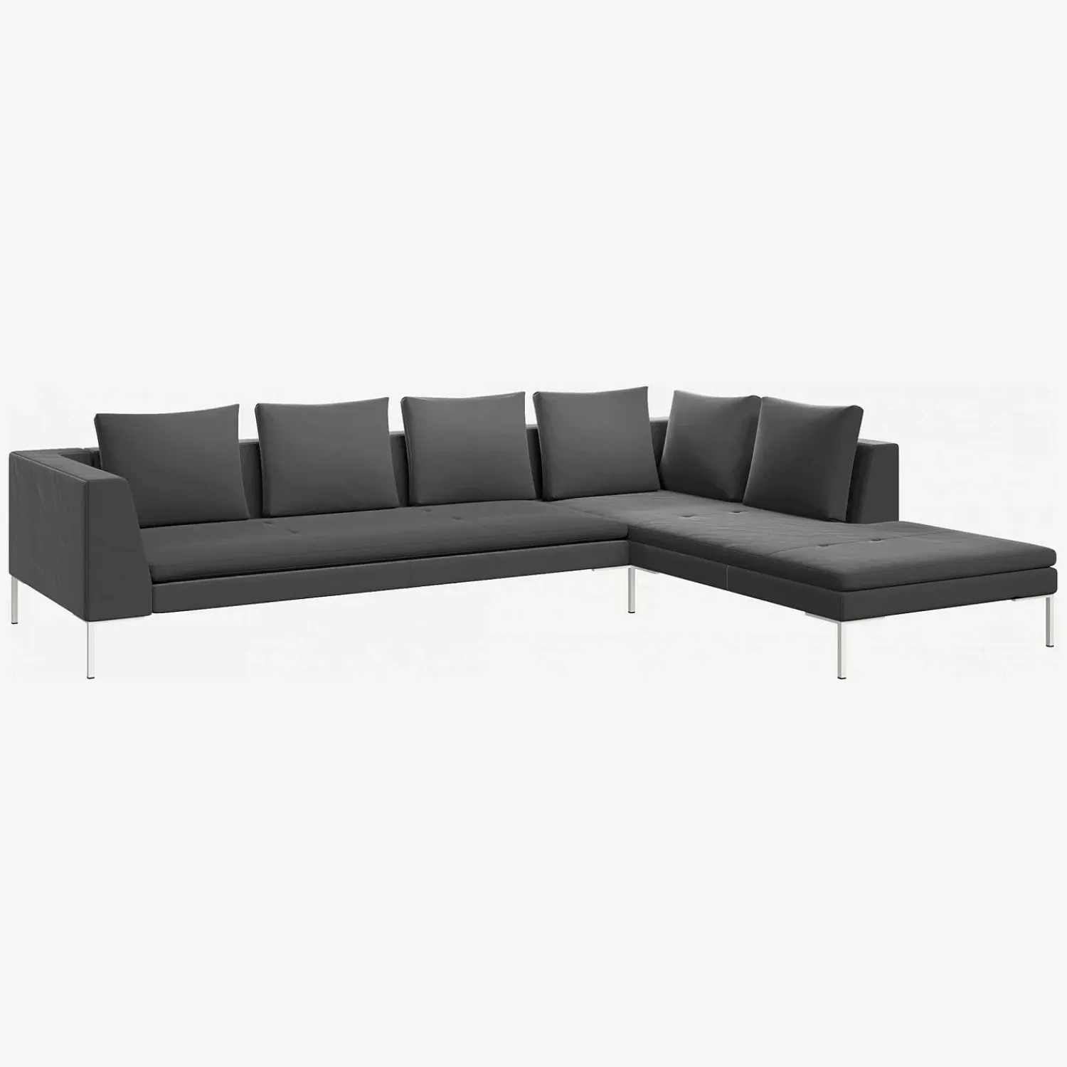 Habitat Montino Discount
