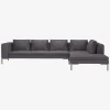 Habitat Montino Sale