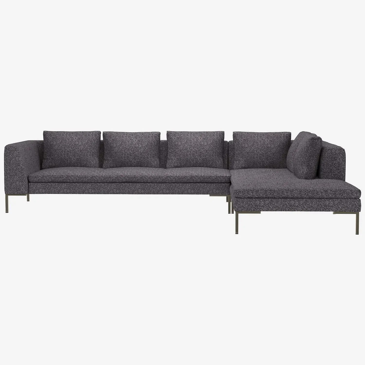 Habitat Montino Sale