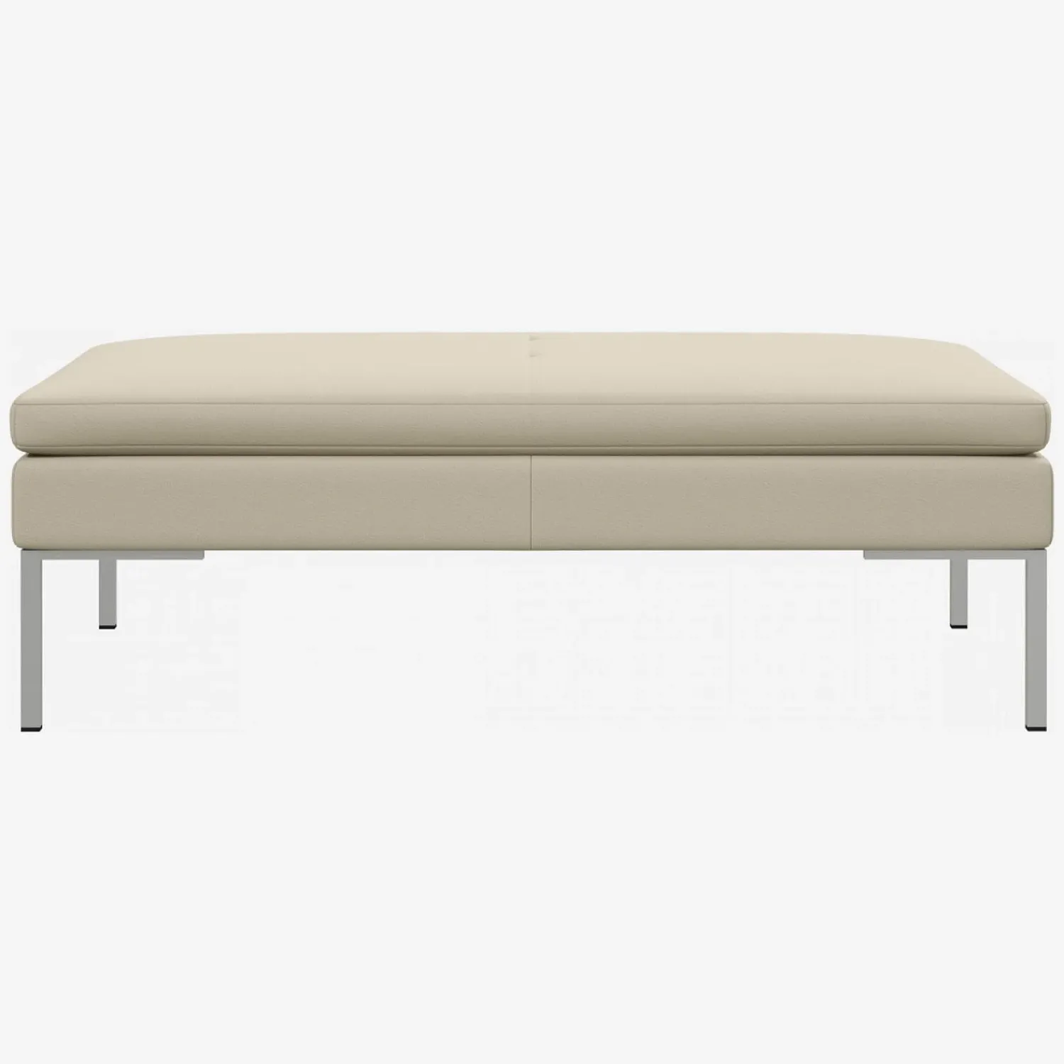 Habitat Montino Online