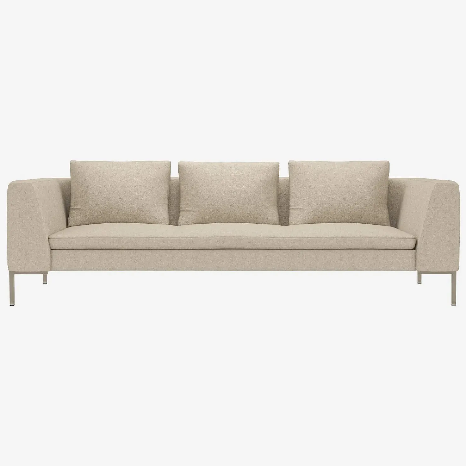 Habitat Montino Outlet