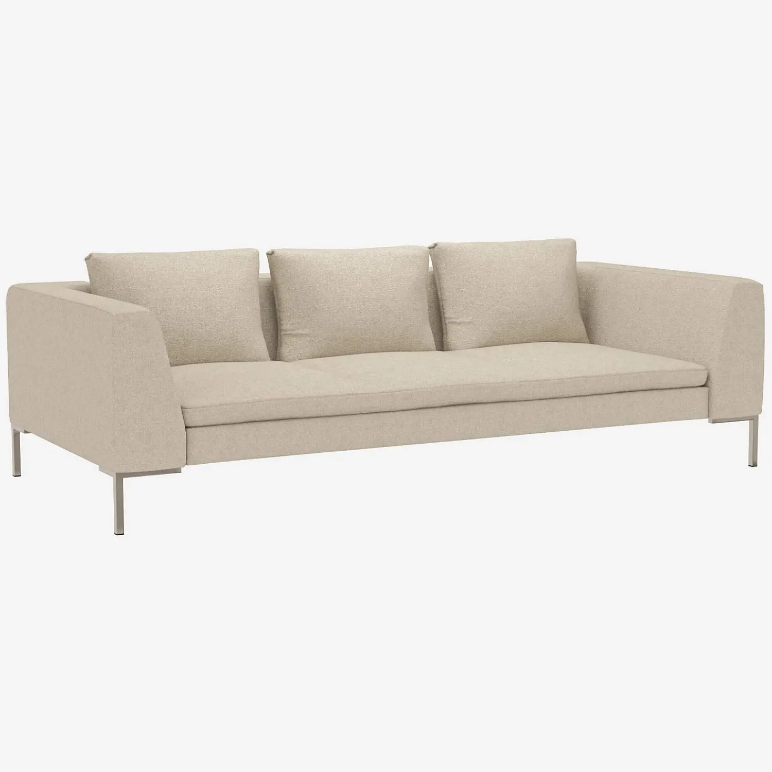 Habitat Montino Outlet