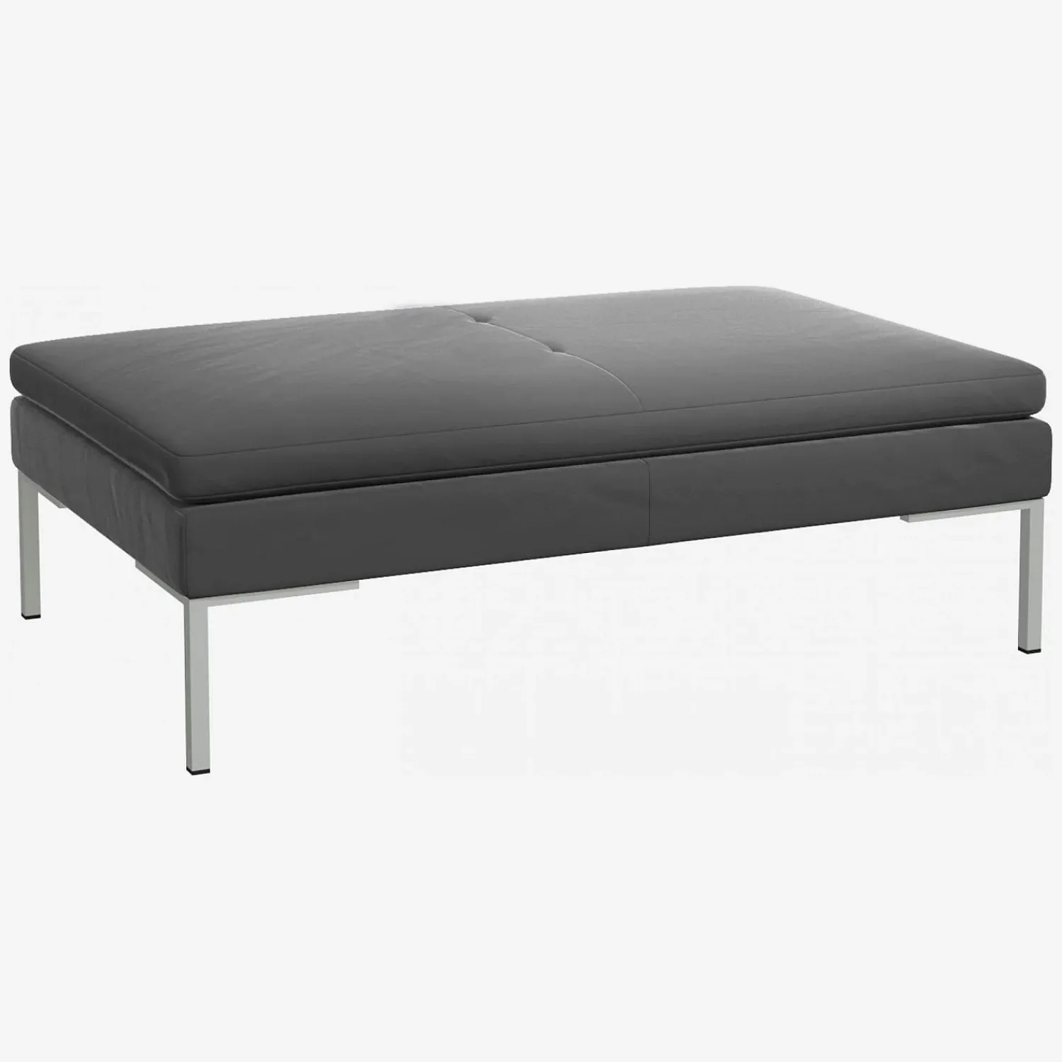Habitat Montino Sale