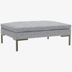 Habitat Montino Outlet