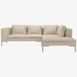 Habitat Montino Sale